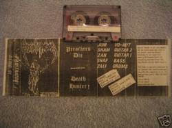 Mortification Of Life